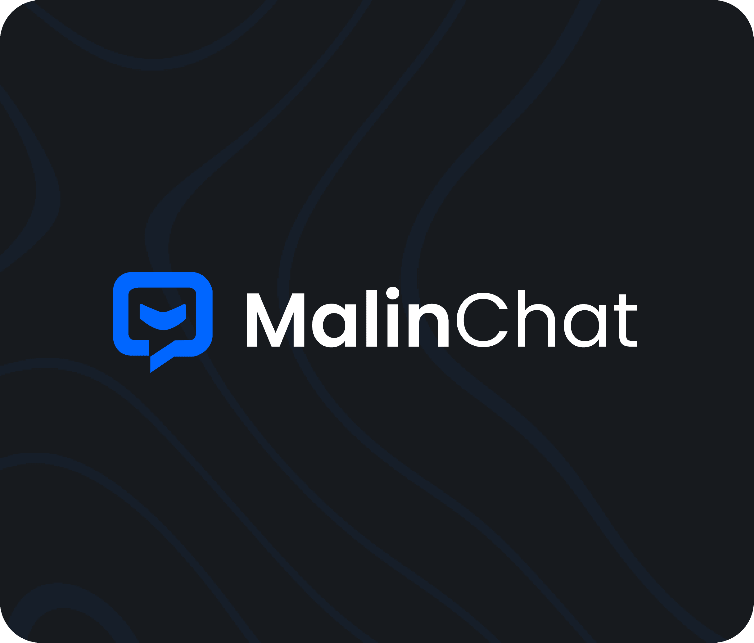 MalinChat